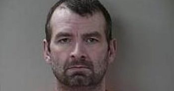 <B>JAMES</B> <B>TUCKER</B> #, Rutherford County, Tennessee - 2017-03-30 19:21:00