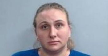 DANA FRAZIER | 2017-03-31 19:56:00 Fayette County, Kentucky Booking