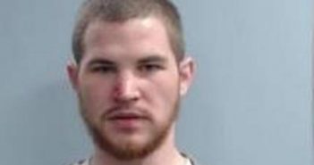 PAUL TRUE | 2017-03-31 23:29:00 Fayette County, Kentucky Booking