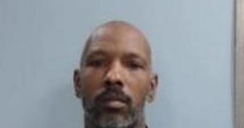 VINCENT BRADLEY | 2017-03-31 19:36:00 Fayette County, Kentucky Booking