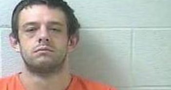 <B>AUSTIN</B> <B>AULL</B> #, Daviess County, Kentucky - 2017-03-31 22:37:00