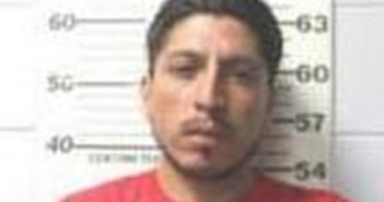 <B>VICTOR</B> <B>MARTINEZ</B> #, Franklin County, North Carolina - 2017-03-31 19:00:00