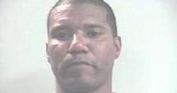 VINCENT MILLER | 2017-03-31 19:48:00 Fayette County, Kentucky Booking