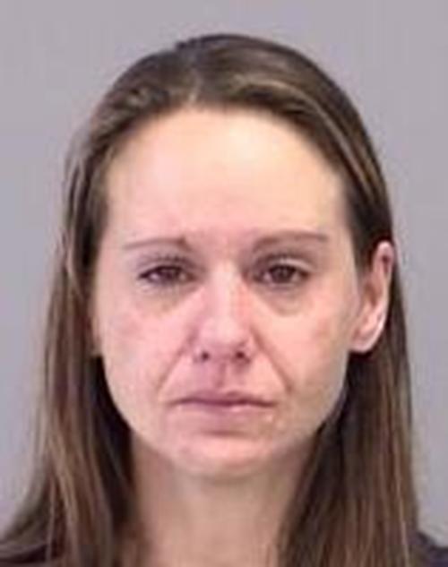 APRIL VAVRA #, Brazos County, Texas - 2017-03-31