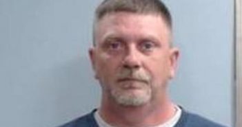 JAMES SCARBROUGH | 2017-03-31 19:27:00 Fayette County, Kentucky Booking