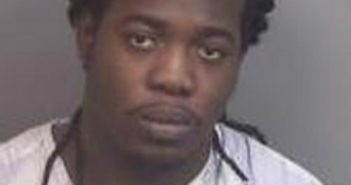 NICHOLAS WRIGHT | 2017-03-31 01:35:00 Jefferson County, Alabama Booking