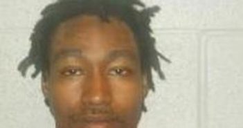 TONEY PULLEN | 2017-03-31 19:00:00 Lincoln County, Tennessee Booking