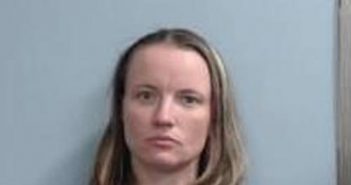 LESLEY COBB | 2017-03-31 19:23:00 Fayette County, Kentucky Booking