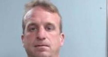 NICHOLAS MIDKIFF | 2017-03-31 20:31:00 Fayette County, Kentucky Booking