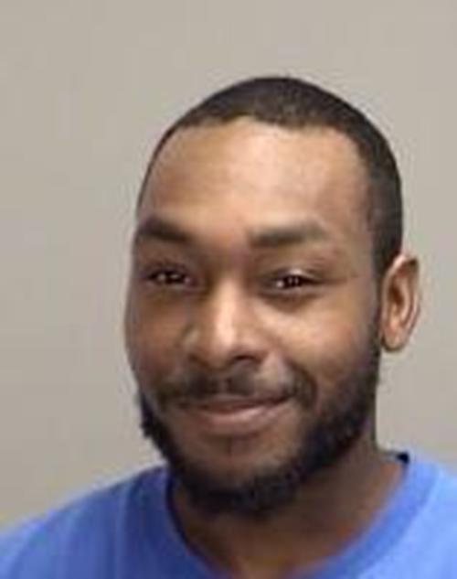 ARTIS LAWSON #, Brazos County, Texas - 2017-03-31