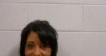 LAURA EASTMAN | 2017-01-11 17:07:00 Greene County, North Carolina Booking