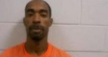 MANUEL JACKSON | 2017-01-19 15:13:00 Greene County, North Carolina Booking