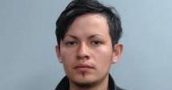 JUNIER MIRALIRIO-REBOLLAR | 2017-04-01 08:42:00 Fayette County, Kentucky Booking