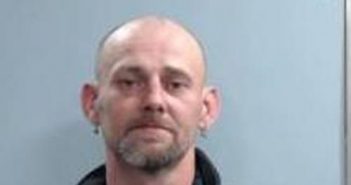 ANTHONY WELLS | 2017-04-01 23:54:00 Fayette County, Kentucky Booking