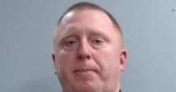 ERIC ASBURY | 2017-04-01 18:55:00 Fayette County, Kentucky Booking