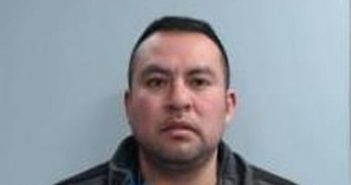 MANUEL OCHOA-LOPEZ | 2017-04-01 08:41:00 Fayette County, Kentucky Booking