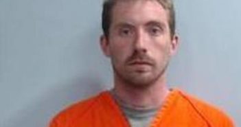 SEAN KELLER | 2017-04-01 01:29:00 Fayette County, Kentucky Booking