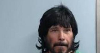 REYMUNDO SALAS-RODRIGUEZ | 2017-04-01 08:50:00 Fayette County, Kentucky Booking