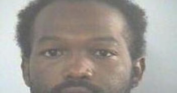 DEVOE STEPHENS | 2017-04-01 19:50:00 Fayette County, Kentucky Booking