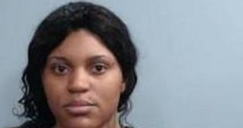 ASHLEE DAUGHERTY | 2017-04-01 03:31:00 Fayette County, Kentucky Booking