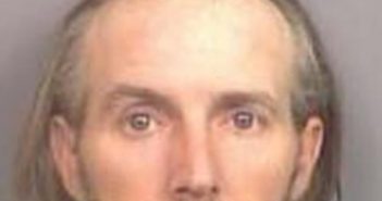 ROGER WELLS | 2017-04-02 20:25:00 Jefferson County, Alabama Booking