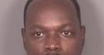 EDWARD BURTS | 2017-04-03 19:42:00 Jefferson County, Alabama Booking