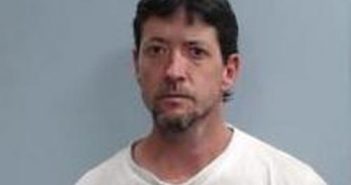 KEVIN FOGLE | 2017-04-03 11:41:00 Fayette County, Kentucky Booking