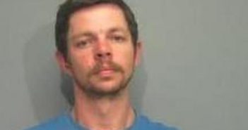 ELMER JONES | 2017-04-03 21:28:00 Wayne County, Ohio Booking