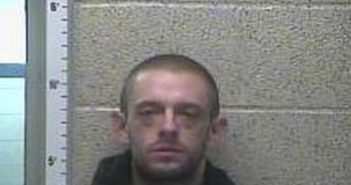 <B>AUSTIN</B> <B>AULL</B> #, Henderson County, Kentucky - 2017-04-03 17:22:00