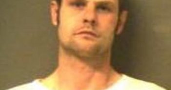 <B>MATTHEW</B> <B>BAILEY</B> #, Steuben County, New York - 2017-04-03 17:05:00