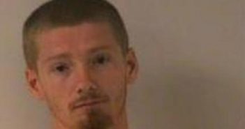 KEITH <B>SMITH</B> #, <b>Davie</b> County, North Carolina, Davie County, North Carolina - 2017-04-03 10:15:00