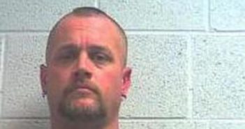 DAVID FISHER | 2017-04-03 14:32:00 Jackson County, North Carolina Booking