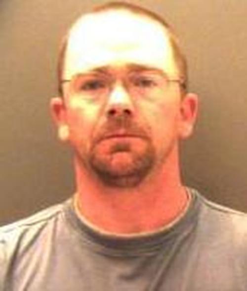 JARED MCENROE #, Steuben County, New York - 2017-04-03 15:59:00