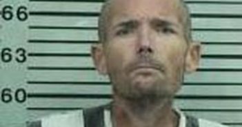 PAUL GABBARD | 2017-04-03 20:48:00 Hood County, Texas Booking