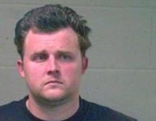 ADAM JESSUP #, Oklahoma County, Oklahoma - 2017-04-04 21:52:00