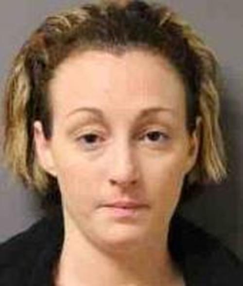 NICHOLE SMITH #, Jefferson County, New York - 2017-04-04 15:32:00