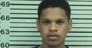 ZACHARY RUIZ | 2017-04-04 15:44:00 Hood County, Texas Booking