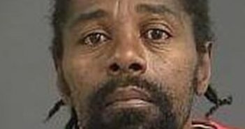 CHARLES TYLER | 2017-04-04 16:22:00 Charleston County, South Carolina Booking