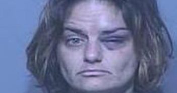 <B>AMANDA</B> ATKINS #, <b>Baldwin</b> County, Alabama, Baldwin County, Alabama - 2017-04-04 11:39:00