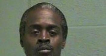 RONALD DUFFY | 2017-04-04 21:51:00 Oklahoma County, Oklahoma Booking