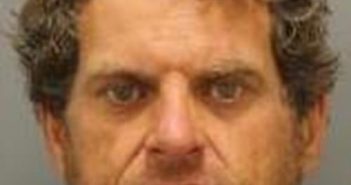 <B>JONATHAN</B> GLENN #, <b>Denton</b> PD, Texas, Denton PD, Texas - 2017-04-04 12:37:00