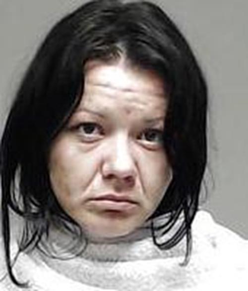 MIRANDA SUTHERLAND #, Collin County, Texas - 2017-04-04