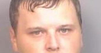 RICKEY CRISS | 2017-04-04 20:33:00 Jefferson County, Alabama Booking