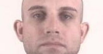 ROBERT NEYLAND | 2017-04-04 22:15:00 Tarrant County, Texas Booking ROBERT NEYLAND | 2017-04-04 22:15:00 Tarrant County, Texas Booking