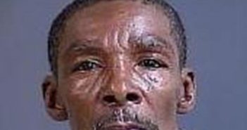 KEITH WHEELER | 2017-04-04 13:47:00 Charleston County, South Carolina Booking