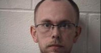 <B>MATTHEW</B> <B>PENNINGTON</B> #, <b>Scott</b> County, Indiana, Scott County, Indiana - 2017-04-04 13:03:00