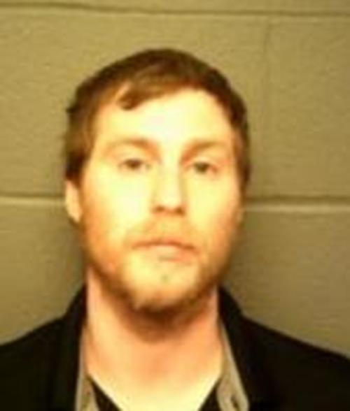 DANIEL CUNNINGHAM #, Delaware County, New York - 2017-04-04 10:00:00
