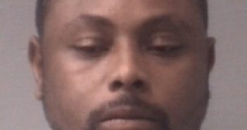 <B>PERRY</B>, DORAL <B>LEWIS</B> #, New Hanover County, North Carolina - 2017-04-04