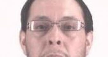 JULIAN MARTINEZ | 2017-04-05 21:23:00 Tarrant County, Texas Booking