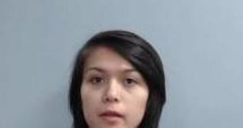 SHAHANA ROBERTS | 2017-04-05 18:58:00 Fayette County, Kentucky Booking
